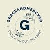 graceandmercyco